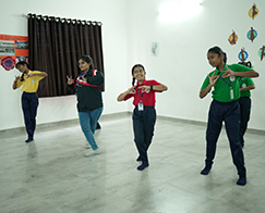 mlzs-Etah -programs