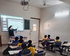 mlzs-Etah -programs