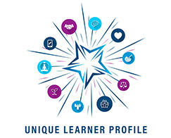 mlzs-Etah -programs