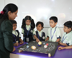 mlzs-Etah -programs