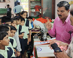 mlzs-Etah -programs